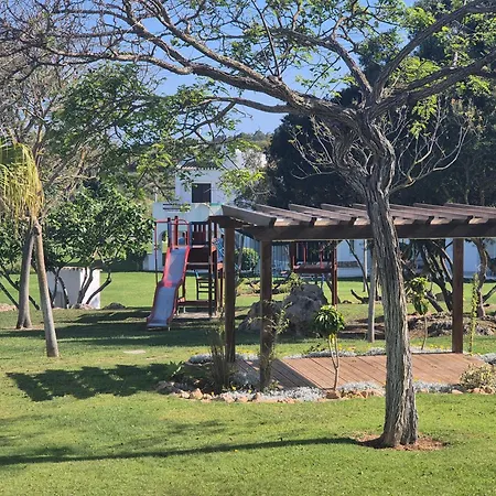 דירה Casa Anna Del Rey. Sth.faceing With Free Wifi.