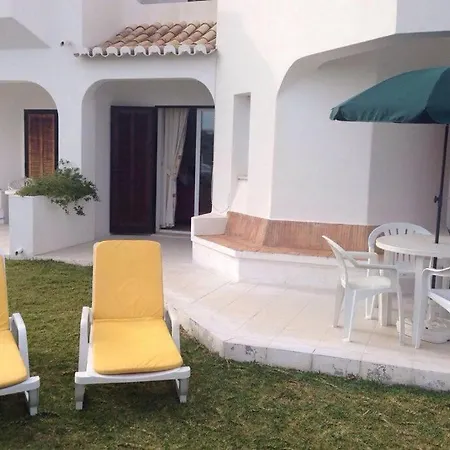 Appartamento Casa Anna Del Rey. Sth.faceing With Free Wifi. *