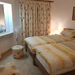 Casa Anna Del Rey. Sth.faceing With Free Wifi. アパート *