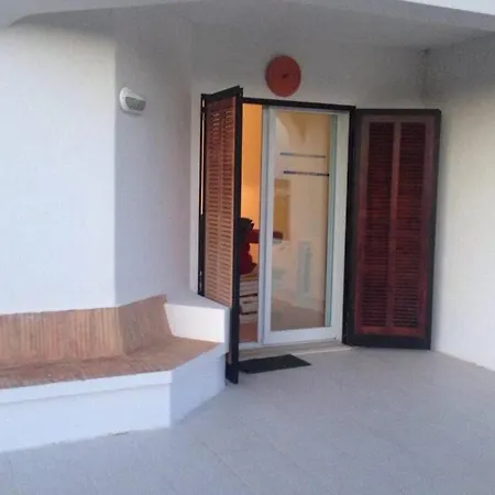 Casa Anna Del Rey. Sth.faceing With Free Wifi. Appartamento *