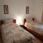 公寓 Casa Anna Del Rey. Sth.faceing With Free Wifi. 阿尔布费拉